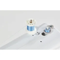 Machine à coudre électronique FS40S - Blanc