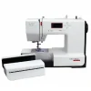 Machine à coudre électronique Bernette 37