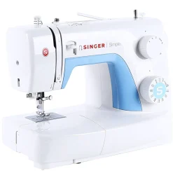 Machine à coudre simple 3221