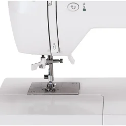 Machine à coudre Singer 6160 Brilliance