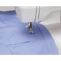 Machine à coudre Singer 6160 Brilliance