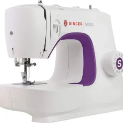 Machine à Coudre Singer M3505