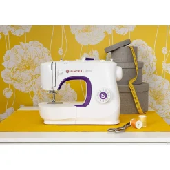 Machine à Coudre Singer M3505