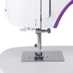 Machine à Coudre Singer M3505