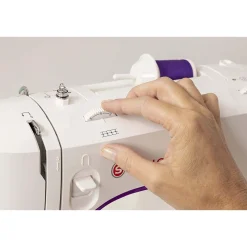 Machine à Coudre Singer M3505