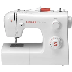 Machine à coudre Singer Tradition 2250