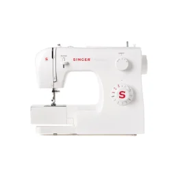 Machine à coudre Singer Tradition 2250