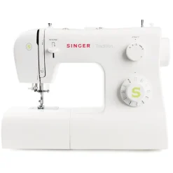 Machine à coudre Singer Tradition 2273