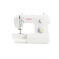 Machine à coudre Singer Tradition 2273