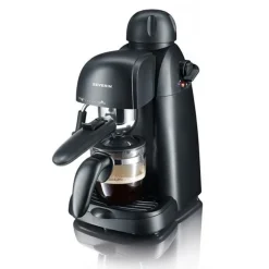 Machine à expresso 3.5bars - ka5978