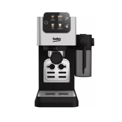 Machine à expresso 15bars silver - CEP5304X