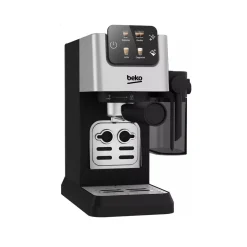 Machine à expresso 15bars silver - CEP5304X