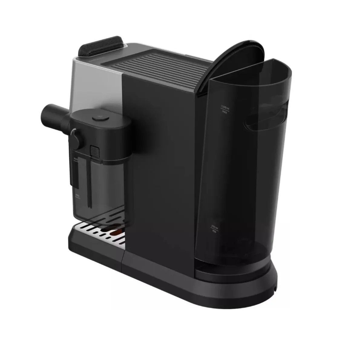 Machine à expresso 15bars silver - CEP5304X