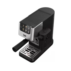 Machine à expresso 15bars silver - CEP5304X