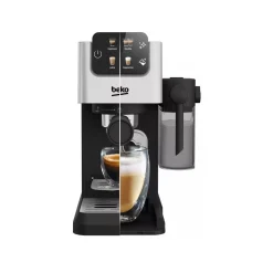 Machine à expresso 15bars silver - CEP5304X