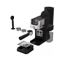 Machine à expresso 15bars silver - CEP5304X