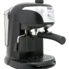 Machine à expresso EC 221.B