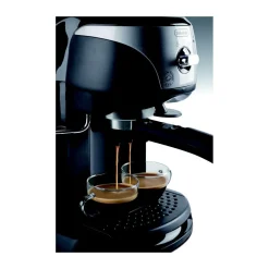 Machine à expresso EC 221.B