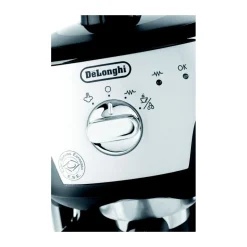 Machine à expresso EC 221.B