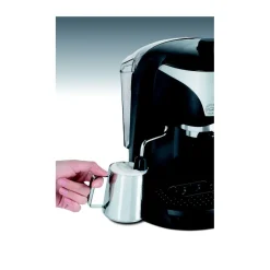 Machine à expresso EC 221.B