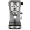 Machine à expresso EXP820