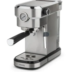 Machine à expresso EXP820