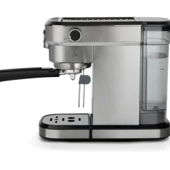 Machine à expresso EXP820