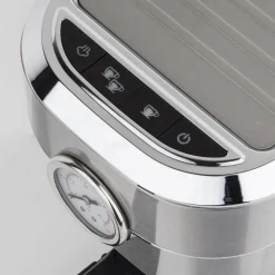 Machine à expresso EXP820