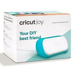 Machine de découpe Cricut Joy