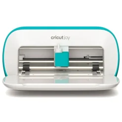 Machine de découpe Cricut Joy