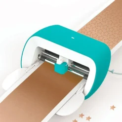 Machine de découpe Cricut Joy