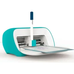 Machine de découpe Cricut Joy