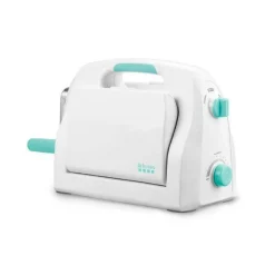 Machine de découpe Happycut A4