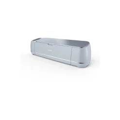 Machine de découpe Maker 3