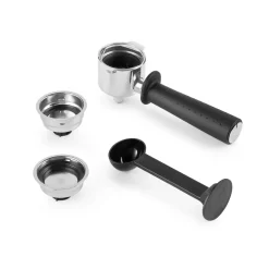 Machine expresso EC235.CR - Crème