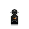 Machine expresso Nespresso Inissia - YY1530FD