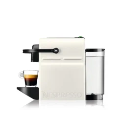 Machine expresso Nespresso Inissia - YY1530FD