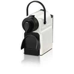Machine expresso Nespresso Inissia - YY1530FD