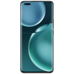 MAGIC 4 PRO 5G - Cyan