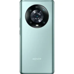 MAGIC 4 PRO 5G - Cyan