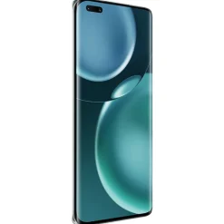 MAGIC 4 PRO 5G - Cyan