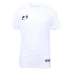 Maillot Garçon Hungaria 2MATCH