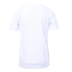 Maillot Garçon Hungaria 2MATCH