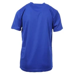 Maillot Garçon Hungaria 2MATCH