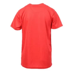 Maillot Garçon Hungaria 2MATCH