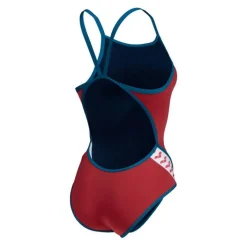 Maillot de bain Femme Arena Icons Super Fly