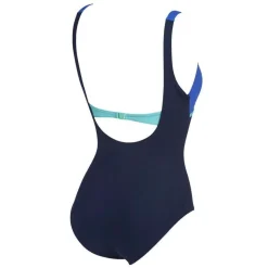 Maillot de bain Femme Arena Mizuki