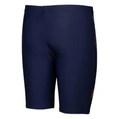 Maillot de bain Homme Arena My Crystal Swijammer