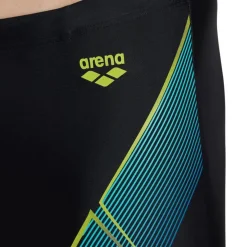 Maillot de bain Homme Arena My Crystal Swijammer