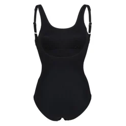 Maillot de bain Noire/ Femme Arena Alissa